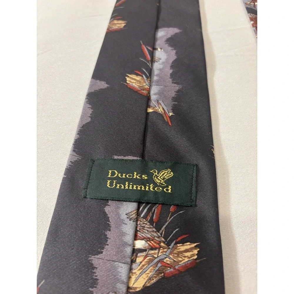 Ducks Unlimited ducks unlimited